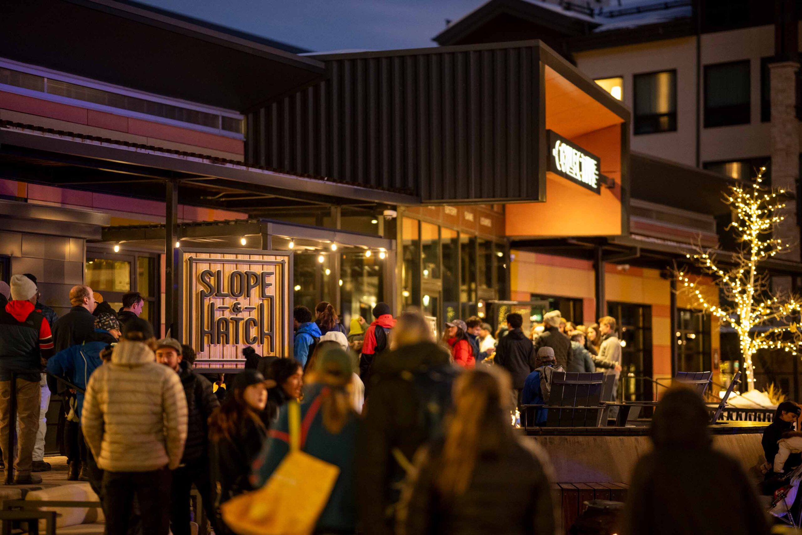 Slope-Hatch-3290-2000