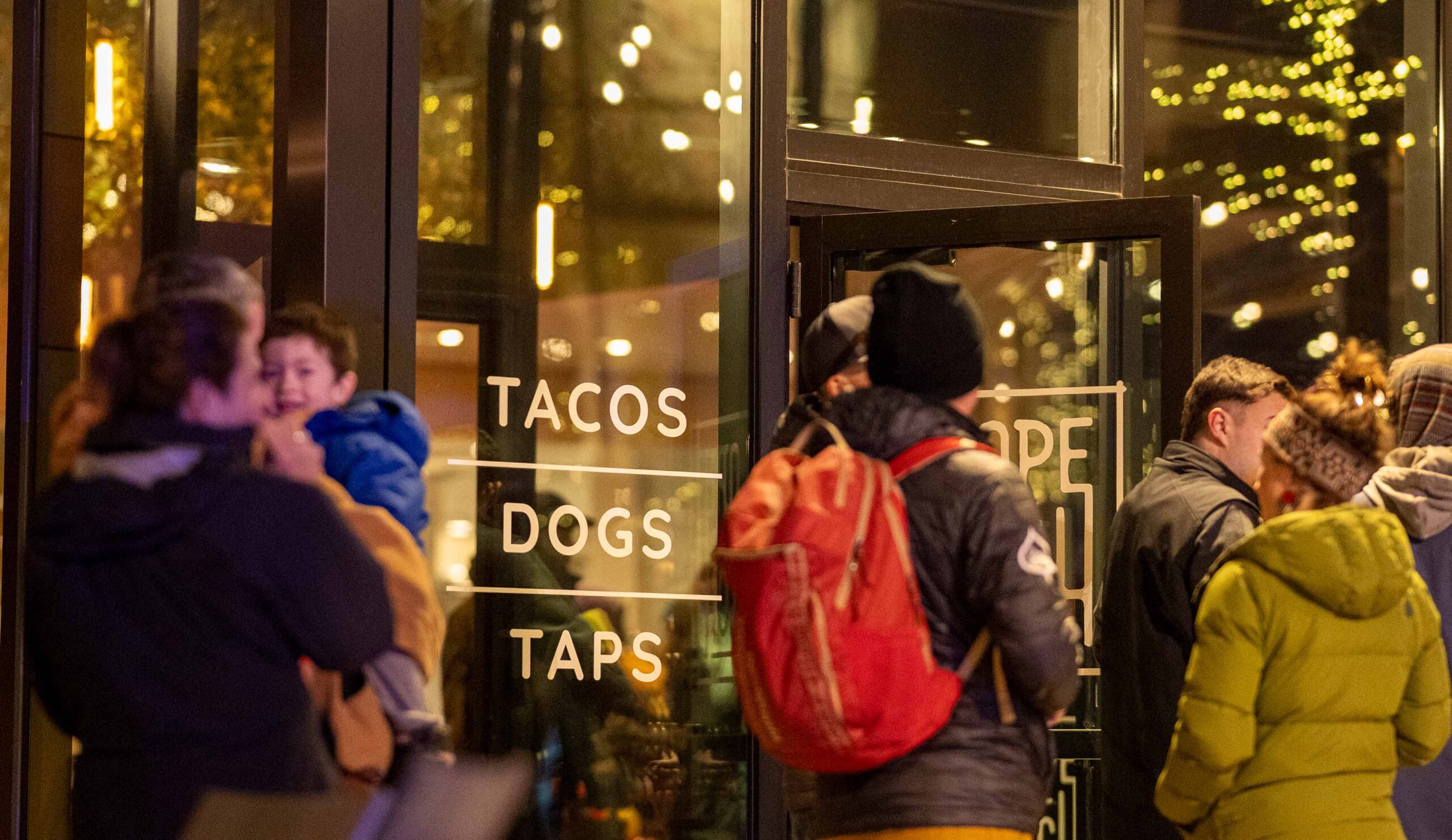 Slope-Hatch-3325-3456