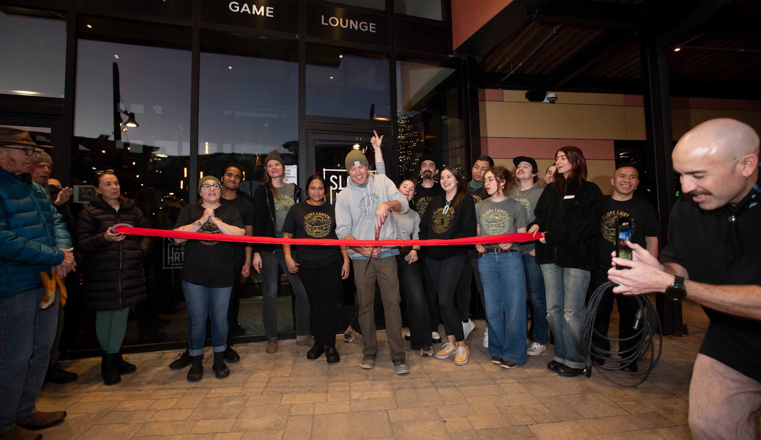 Slope-Hatch-3752-3456