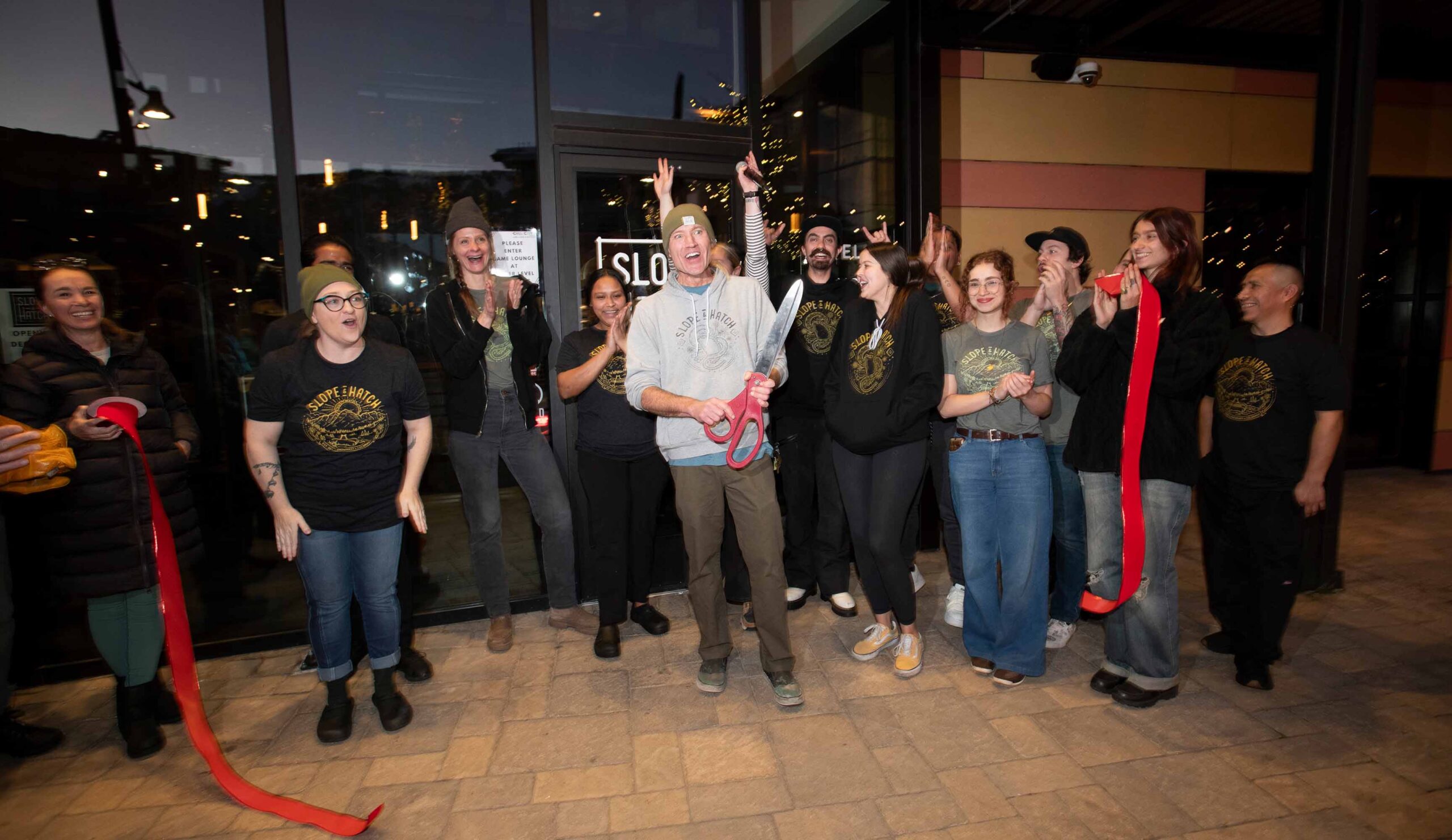 Slope-Hatch-3758-3456