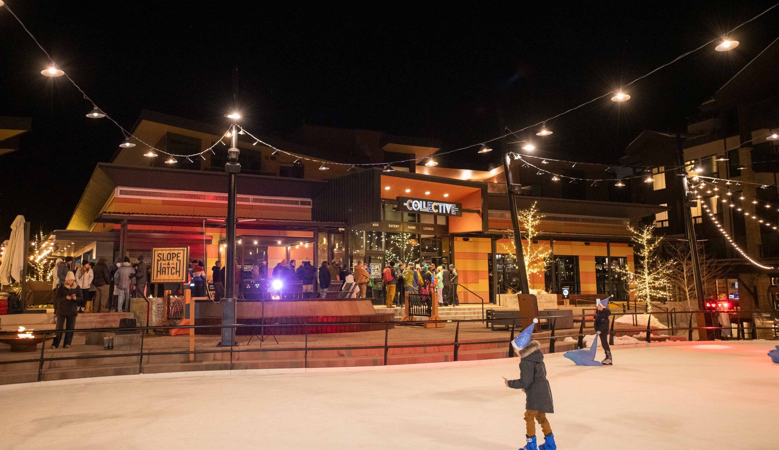 Slope-Hatch-3802-3456