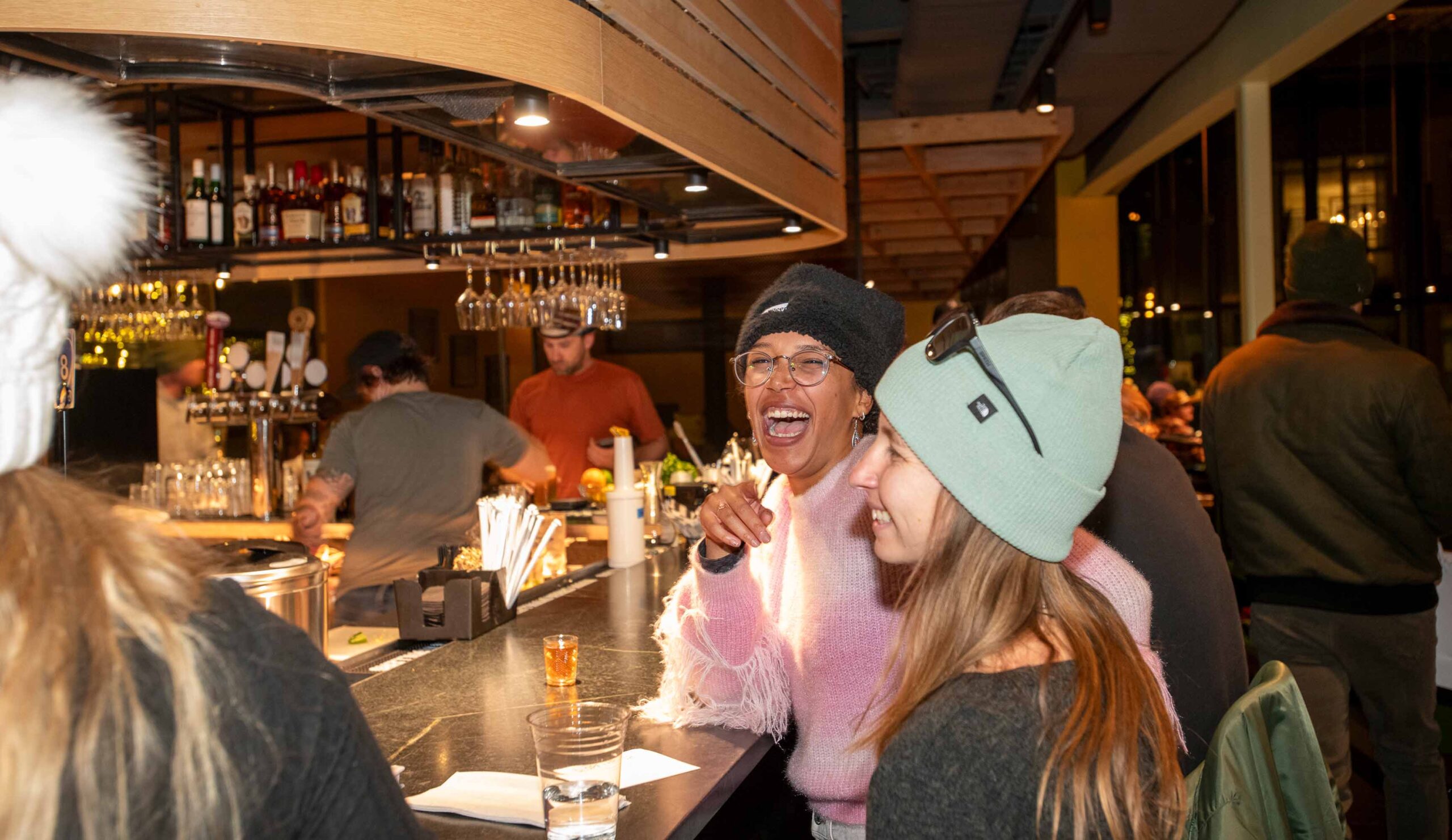 Slope-Hatch-3879-3456