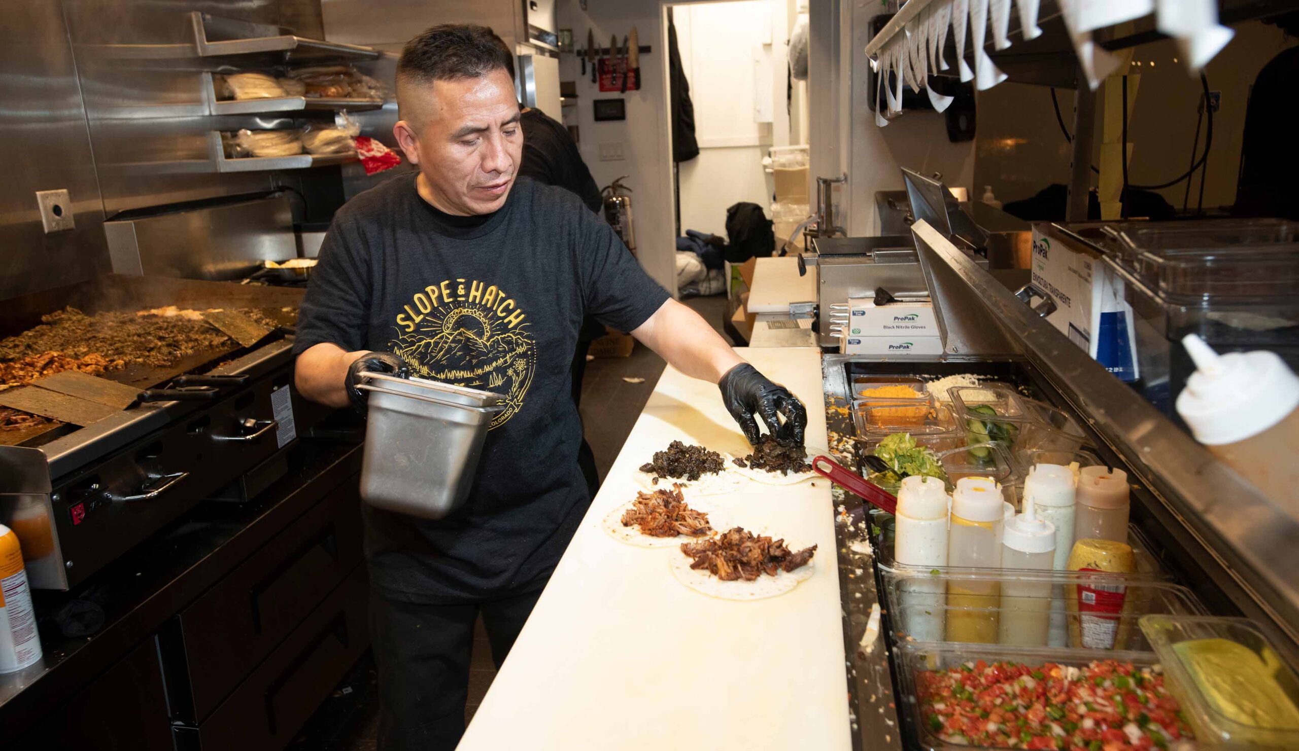 Slope-Hatch-3907-3456