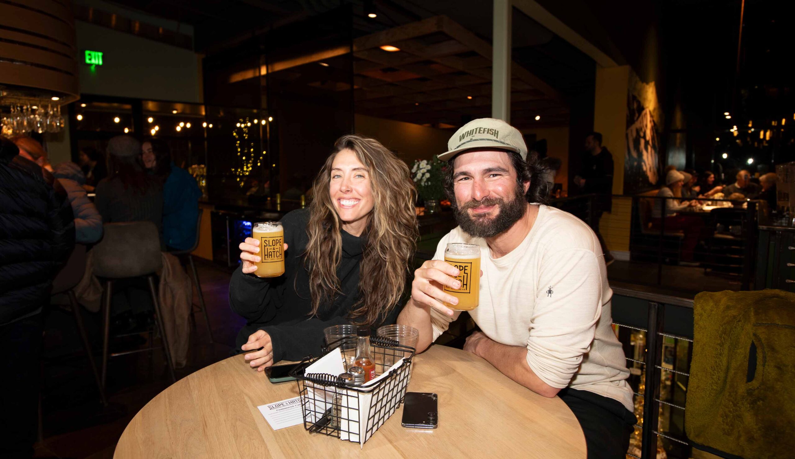 Slope-Hatch-4002-3456