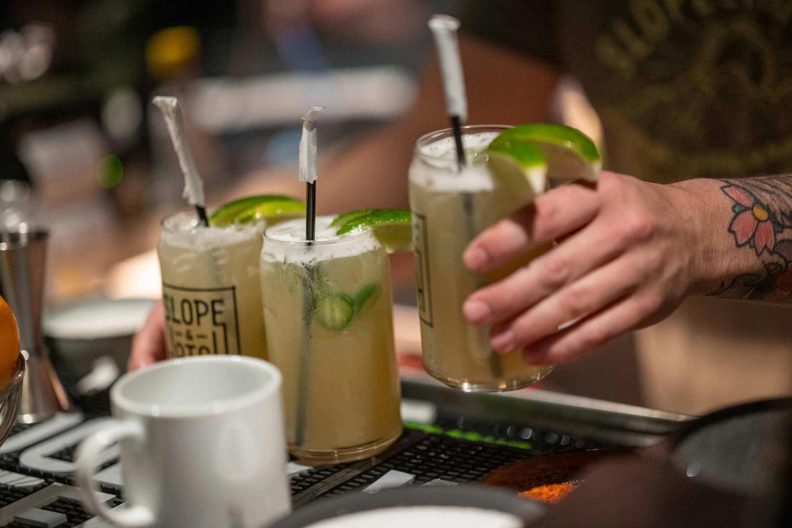 Slope-Hatch-9300-3000