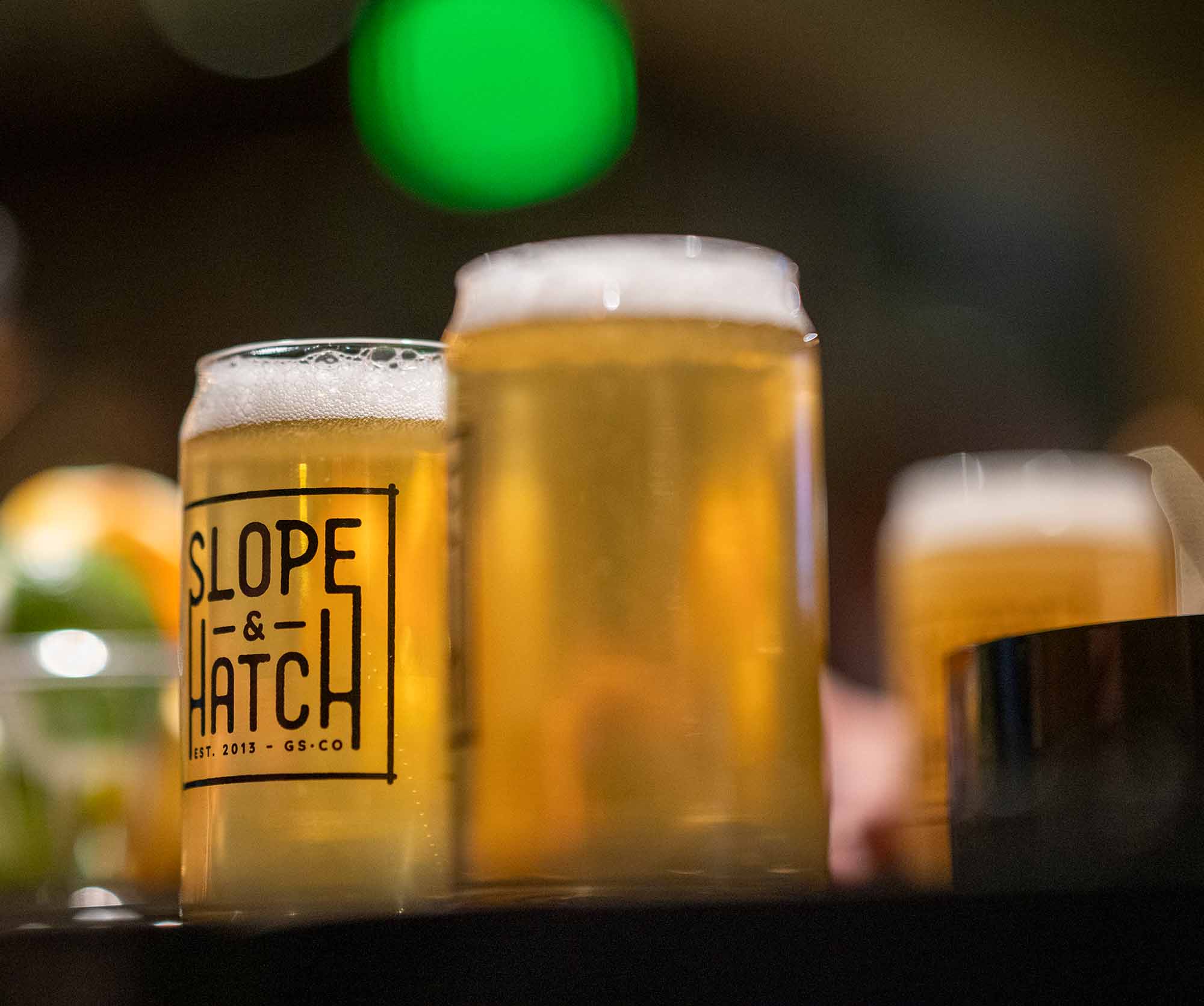 Slope-Hatch-9388-2000