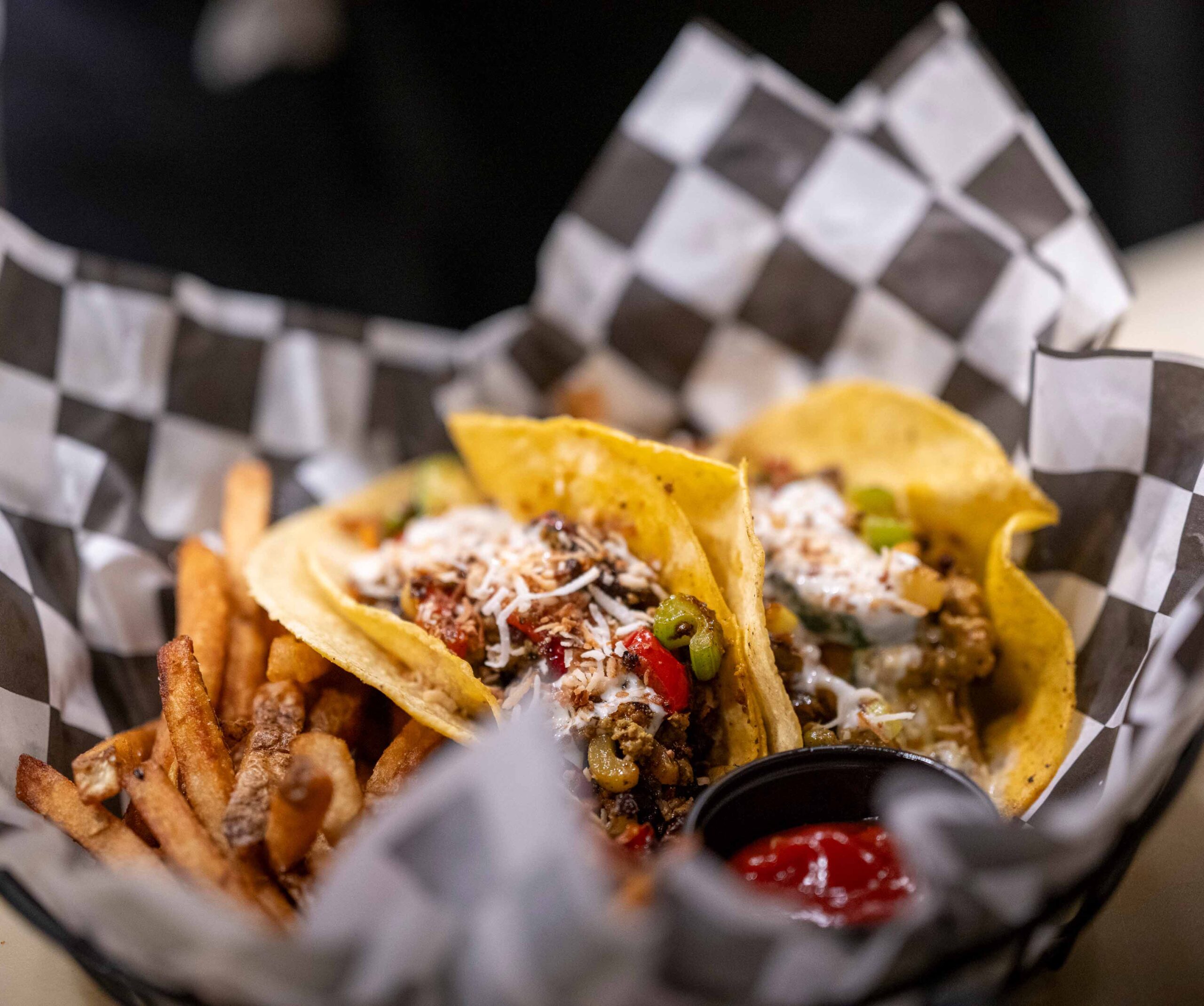 Slope-Hatch-9772-2000