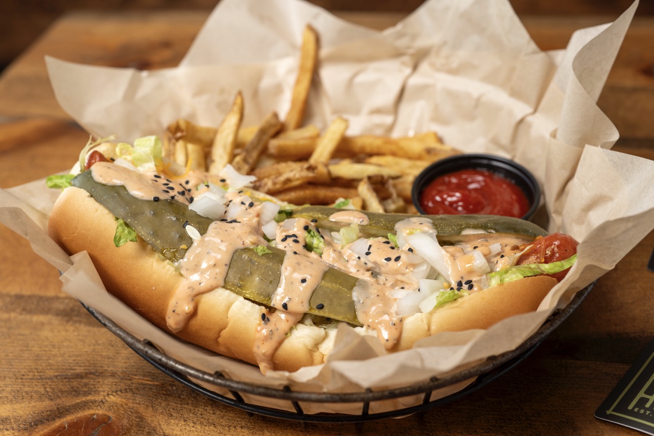 Slope-Hatch-SBV-0522-Big Valley Mac Large